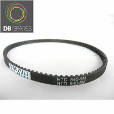 Drive belt fits for sale  Shipping to Ireland