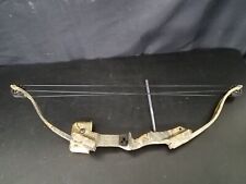 Youth compound bow for sale  Tulsa
