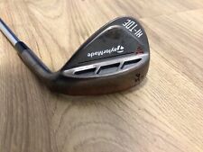 Taylormade high toe for sale  Saint Petersburg