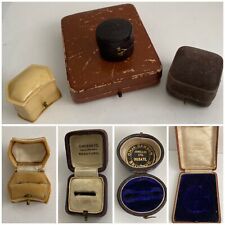 antique jewelry box for sale antique jewelry box for sale HASTINGS