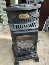 Provence gas heater for sale  STOKE-ON-TRENT