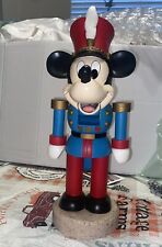 Disney character collection for sale  Hudson