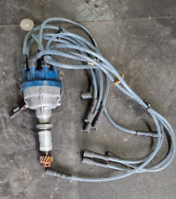 Rover 3.5 distributor for sale  TADWORTH