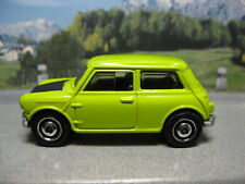 Austin Mini Cooper! 1984 1983 1982 1981 1980 1979 1978 1977 1976 1975 1974 1973 comprar usado  Enviando para Brazil