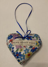 Vintage retro heart for sale  LEEDS