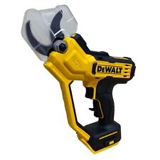 Dewalt dcpr320b 20v for sale  Vernon