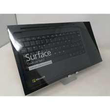 Microsoft surface cover usato  Busto Arsizio