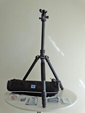 Camera tripod benro for sale  DEAL