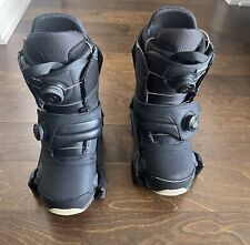 Burton Step On Photon Boots Size 9  for sale  Austin