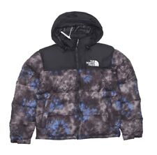 Authentic north face for sale  LONDON