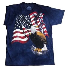 Eagle shirt mens for sale  Annandale