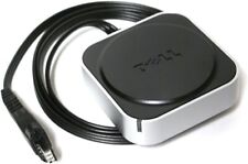 NUEVO Kit de cable de antena de impulso de red inalámbrica Wifi genuino Dell 0RU297 segunda mano  Embacar hacia Argentina