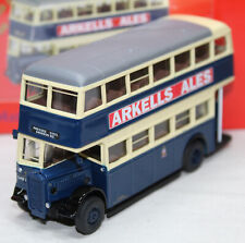 Corgi ooc cp43906 for sale  LONDON