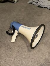 Pylehome pmp59ir megaphone for sale  Andover