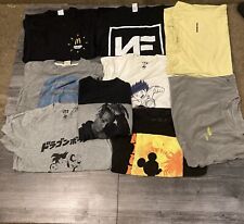 Lot mens size for sale  Dallas