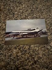 vickers viscount for sale  Palm Bay