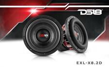Pair ds18 exl for sale  Spring Valley