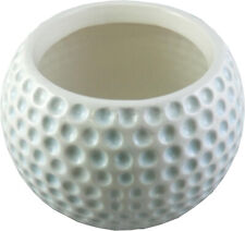 Ceramic golf ball for sale  Ft Mitchell