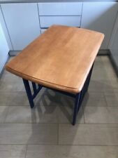 Seater rectangular dining for sale  NANTWICH