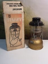 Vintage tilley stormlight for sale  NOTTINGHAM