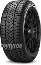 Winter tyre pirelli for sale  Shipping to Ireland