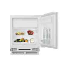 Longhi mini frigo usato  Napoli