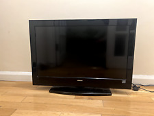 Hitachi l32hk04 tv for sale  STANMORE