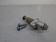Timing chain tensioner for sale  Ann Arbor