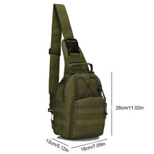 Mens backpack tactical for sale  Solon