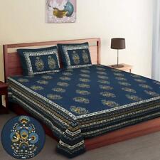 Indian bedsheet pillow for sale  Overland Park
