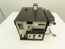 Envirochem 810A Unacon Trap Gas Chromatograph Unit Concentrator Lab Equipment for sale  Shipping to South Africa