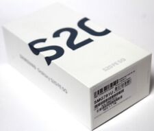 Samsung Galaxy S20 FE 5G SM-G781U 128GB Blue (T-MOBILE) CDMA NEW OTHER SEALED, used for sale  Shipping to South Africa