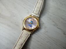 vintage rose gold watch for sale  Ireland