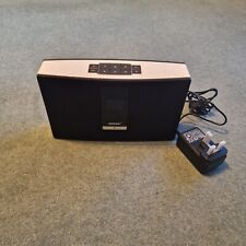 Bose soundtouch wifi for sale  HARLESTON