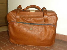 Bric valigia borsa usato  Genova