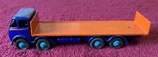 Dinky toys foden for sale  ORPINGTON