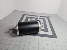 Permanent magnet motor for sale  Tacoma