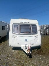 Caravans swift challenger for sale  CHESTER LE STREET