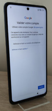 Xiaomi 10t lite d'occasion  Pithiviers