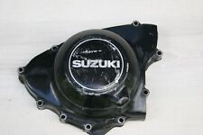 Suzuki 500 gm51b gebraucht kaufen  Berlin