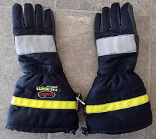 nomex handschuhe gebraucht kaufen  Lichtenstein/Sa.