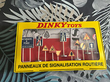 Dinky toys atlas d'occasion  Expédié en Belgium
