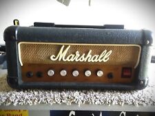 Vintage 1986 marshall for sale  Shipping to Ireland