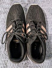 Women size adidas for sale  Greensburg