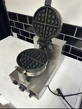 Vevor commercial waffle for sale  WALLASEY