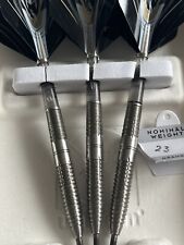 Unicorn darts jeffrey for sale  Shipping to Ireland