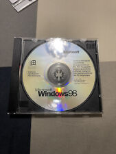 Microsoft windows prima usato  Prato