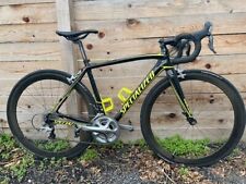 52cm specialized tarmac for sale  Salt Lake City