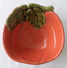 bowls pumpkin for sale  Cape Coral
