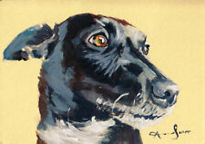 10x8 print patterdale for sale  BARROW-IN-FURNESS